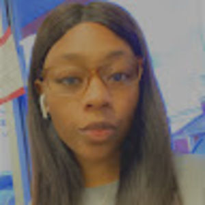 Meet your Posher, Toni